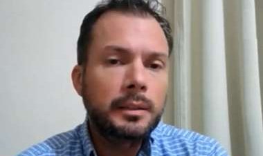 Policía Federal de Brasil confirma la detención de Antonio Parada Vaca y espera que Bolivia inicie trámites de extradición