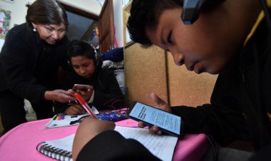 Educación ratifica inicio de clases el martes 1 de febrero y bajo la modalidad a distancia en los municipios capitales