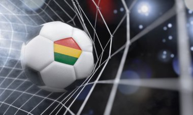 A cuatro fechas del cierre de las eliminatorias, Bolivia mantiene el sueño mundialista