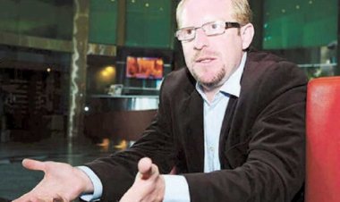 Caso CONBOLAT: dictan sentencia para adrián oliva por incumplimiento de deberes