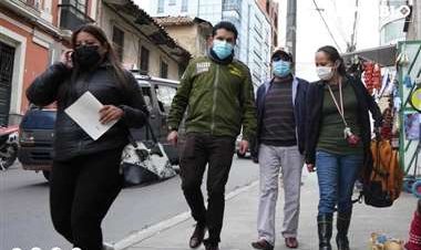 Aprehenden al juez Rafael Alcón, quien permitió que el feminicida serial saliera de la cárcel