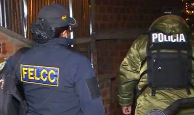 Hallan el cuerpo sin vida de una bebé en San Antonio; presumen que se trata de Daylín