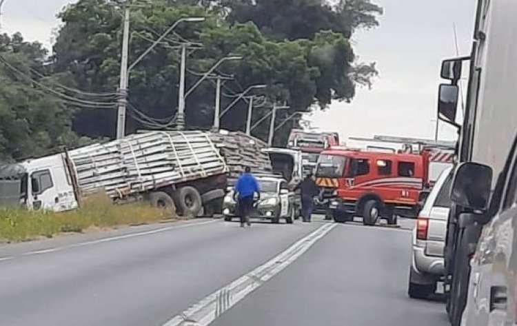 Identifican a los ocho bolivianos muertos en accidente de tránsito en Chile