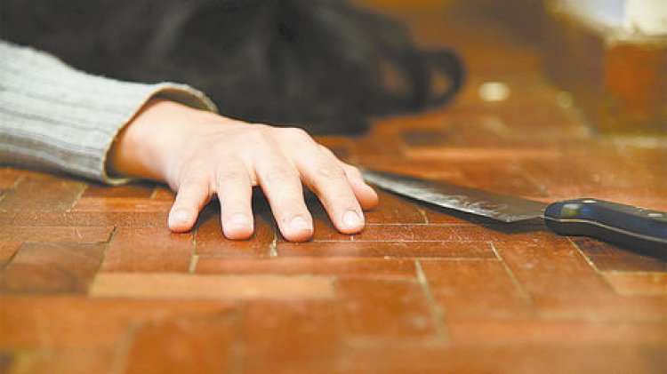 Más feminicidios contra mujeres jóvenes, muchas en sus ‘primeras experiencias amorosas’