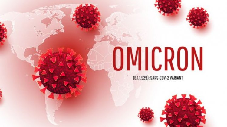 Ministro de Salud: ‘Es inminente la presencia de ÓMICRON en Bolivia’
