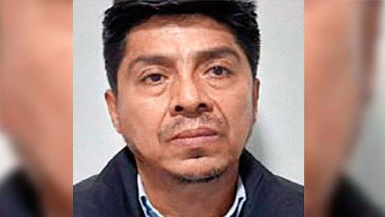 Expolicía es catalogado en Colombia como el “Pablo Escobar boliviano” y será enviado a EEUU
