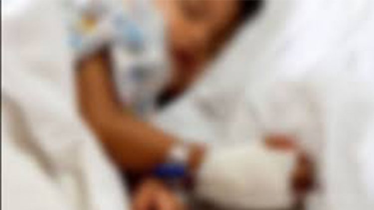 La niña de 9 años fallecida por covid-19 en Sucre tenía una dosis de la vacuna