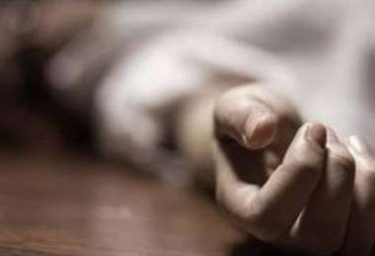 Fiscalía investiga el primer feminicidio registrado en El Alto; la víctima era velada por la familia