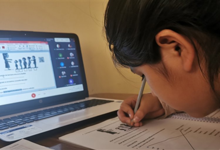 Ministerio de Educación determina descuentos a mensualidades en colegios privados y Andecop dice que la medida es inconstitucional