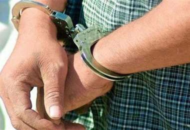 Investigan doble feminicidio en El Alto; encuentran enterrados dos cuerpos de adolescentes