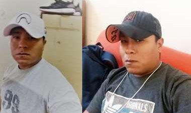 La Policía busca al hombre que llevó con engaños a su casa a dos niños e intentó abusar de uno y lo dejó malherido