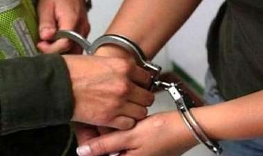 Joven que violó a su prima hermana será puesto ante un juez casi dos años después de cometido el delito