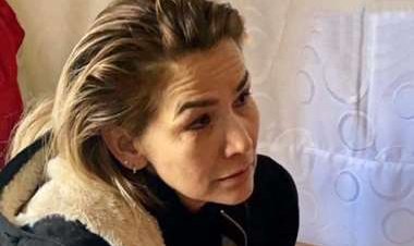 Justicia niega acción de libertad a Jeanine Áñez y se perfila inicio de juicio