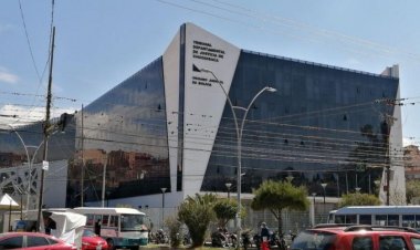 Inicia la verificación y relevamiento de información de casos con sentencia ejecutoriada