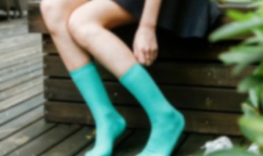 Juez en Tarija ordena 11 años de cárcel para un sujeto acusado por abuso sexual