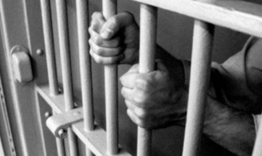 Ex oficial de ejército es sentenciado a 27 años de prisión por violación y pornografía