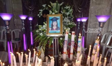 Una joven muere al saltar de un trufi en movimiento porque el chofer le dijo que iban a chocar