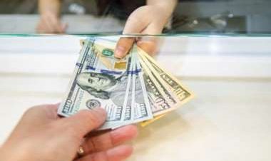 Bolivia extiende una semana más la oferta de bonos por $us 2.000 millones