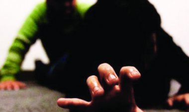 Murió asfixiada en Villa San Antonio; Fiscalía investiga al concubino por feminicidio