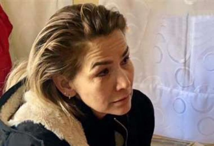 Justicia niega acción de libertad a Jeanine Áñez y se perfila inicio de juicio
