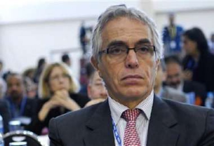 Relator de la ONU confirma visita a Bolivia para evaluar la independencia judicial