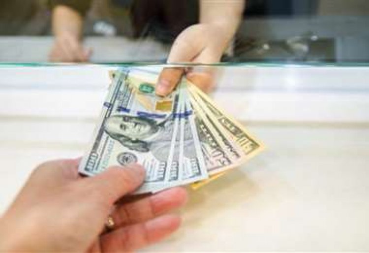 Bolivia extiende una semana más la oferta de bonos por $us 2.000 millones