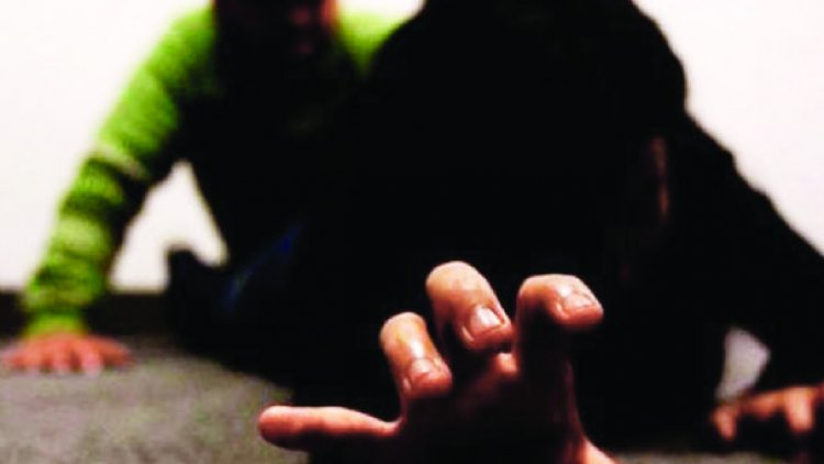 Murió asfixiada en Villa San Antonio; Fiscalía investiga al concubino por feminicidio