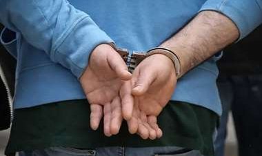 Condenan a 20 años de cárcel al hombre que abusó de una adolescente que contactó por WhatsApp