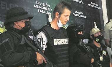 Gobierno se estrella contra jueces y ellos le piden respeto a la independencia