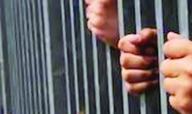 En Montero, un hombre abusó a una niña que contactó por un videojuego