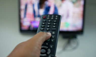 Disney retira cinco canales de las grillas de operadores de Tv cable en el país y la región