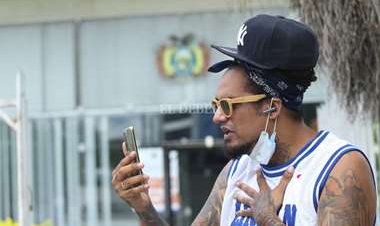 Restaurante denunciado por Matamba debe pagar una multa de más de Bs 23.000