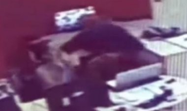 Dos atracos armados estremecen a El Alto; operan falsos policías