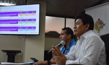 Rige decreto: las telefónicas ya no podrán descontar crédito al terminarse los megas