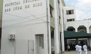 Declaran emergencia hospitalaria por falta de dinero del SUS en Tarija