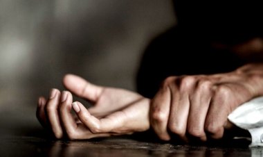 25 años de cárcel para joven que violó y embarazo a una adolescente