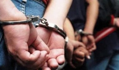 Envían a la cárcel a tres tragones que transportaban 258 cápsulas de cocaína a Chile