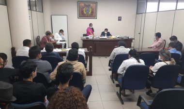 Un Juez fue  enviado a la cárcel por liberar a menonita sentenciado por violar a 150 mujeres