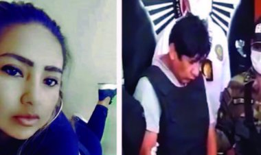 Apuntan a 2 policías por proveer droga a la reina del microtráfico