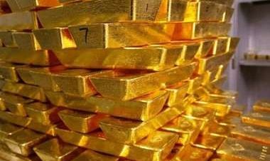 Indio que huyó de Bolivia con 331 kilos de oro ya es buscado internacionalmente