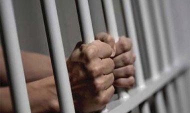 30 años de cárcel para un sujeto que apuñaló y mató a un hombre en Villa Montes