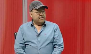 Doria Medina revela que venció el cáncer, se sometió a quimioterapias y está en fase de recuperación