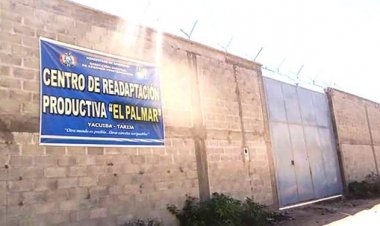 Villa Montes: 15 años de cárcel para Alberto, acusado por abuso sexual  contra su sobrina