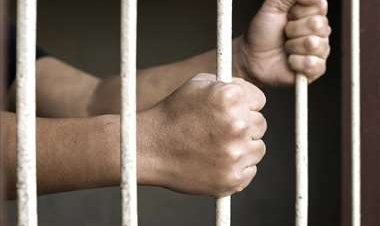 Pena máxima: 30 años de prisión para hombre que violó a su hija durante tres años