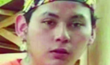 Fiscalía presume que militar instruyó a su hijo para no dejar rastro de feminicidio