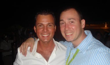 Brasil y Panamá admiten la solicitud de extradición de los hermanos Parada Vaca