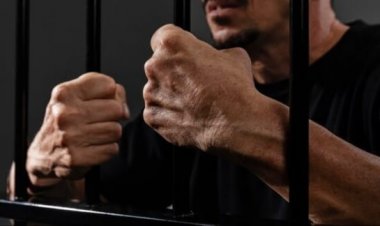 Beni: Universitario y docente fueron enviados a la cárcel por violar a una joven