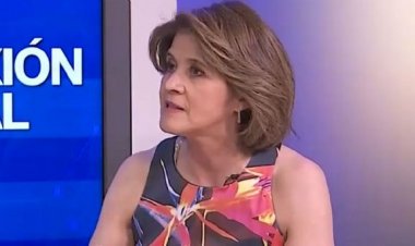 Chile dice que Bolivia ya reconoció que el Silala es un río internacional