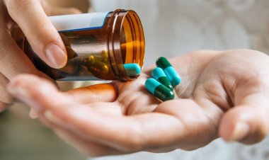 Consecuencia de la automedicación, ¡Cuidado con la disbiosis intestinal!