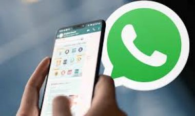 Atención: estos celulares se quedarán sin WhatsApp a partir de abril de 2022